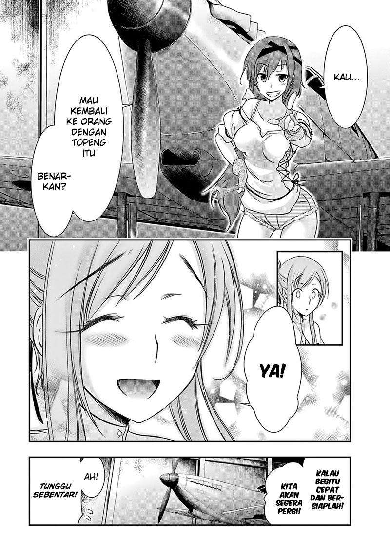 Chapter 42 - halaman 17