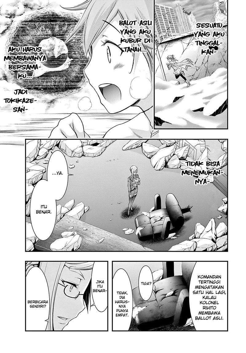 Chapter 42 - halaman 18