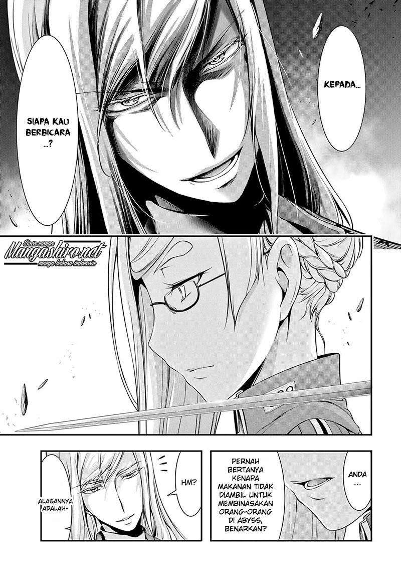 Chapter 42 - halaman 20