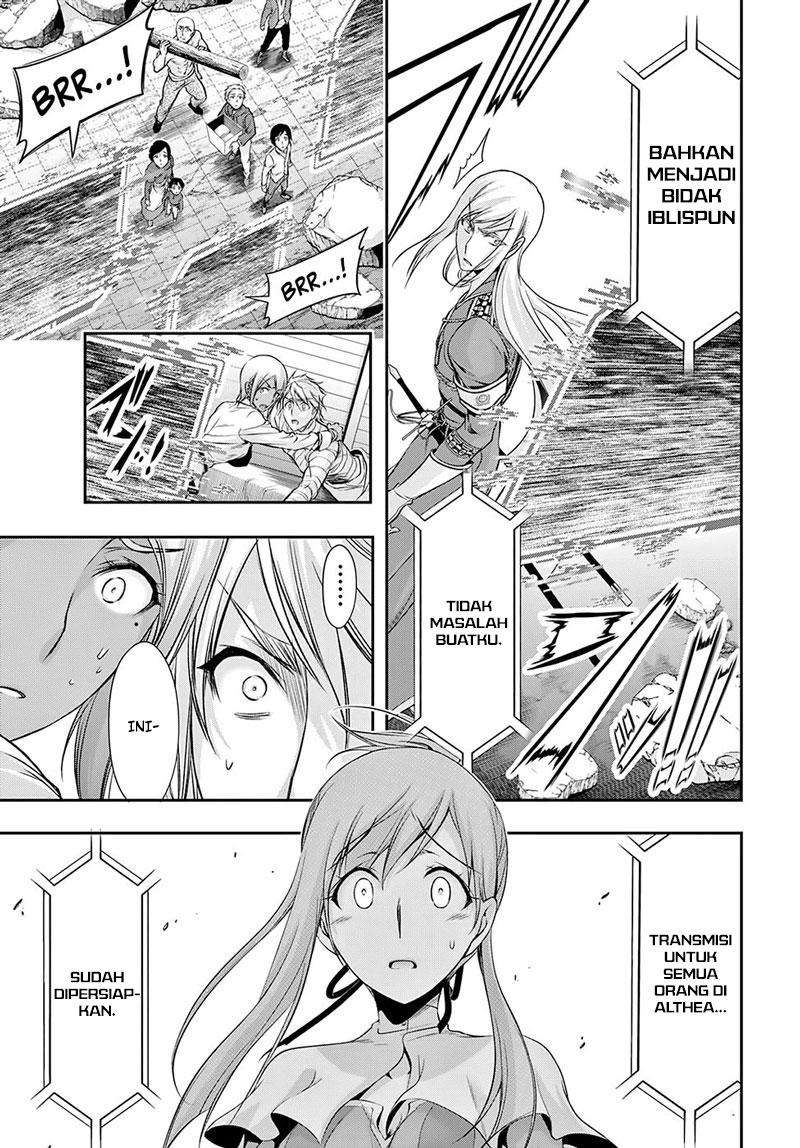 Chapter 42 - halaman 24