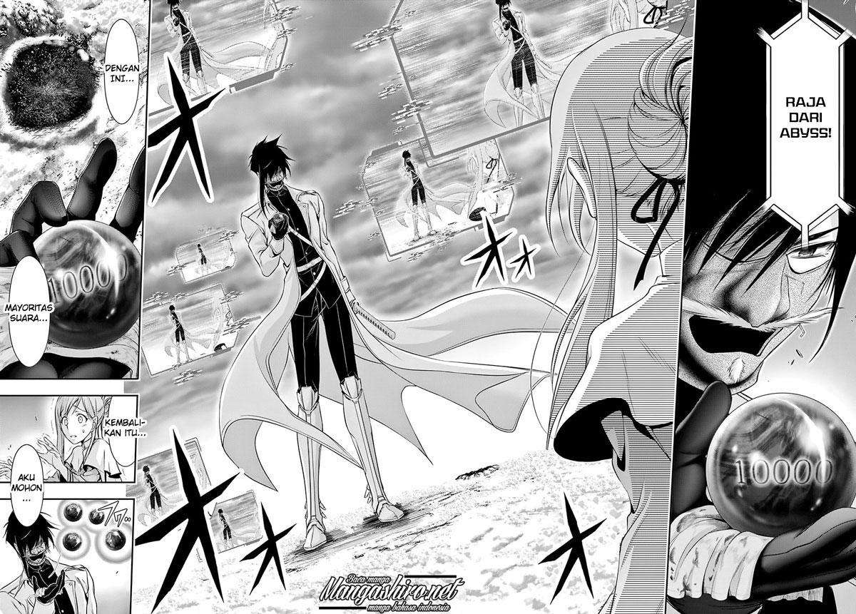 Chapter 42 - halaman 25