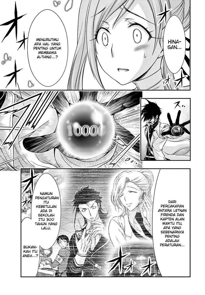 Chapter 42 - halaman 27