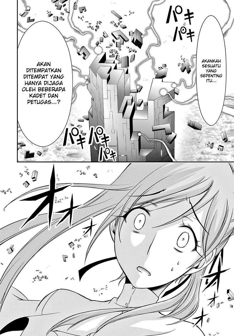 Chapter 42 - halaman 28