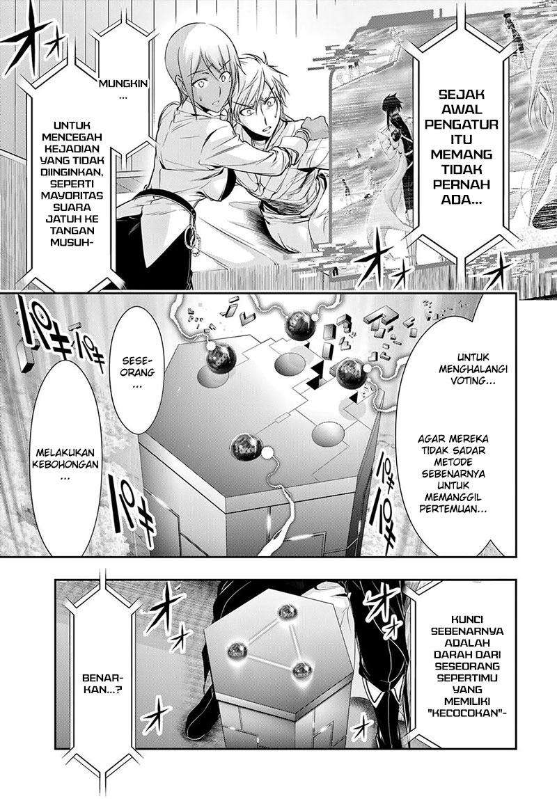 Chapter 42 - halaman 29