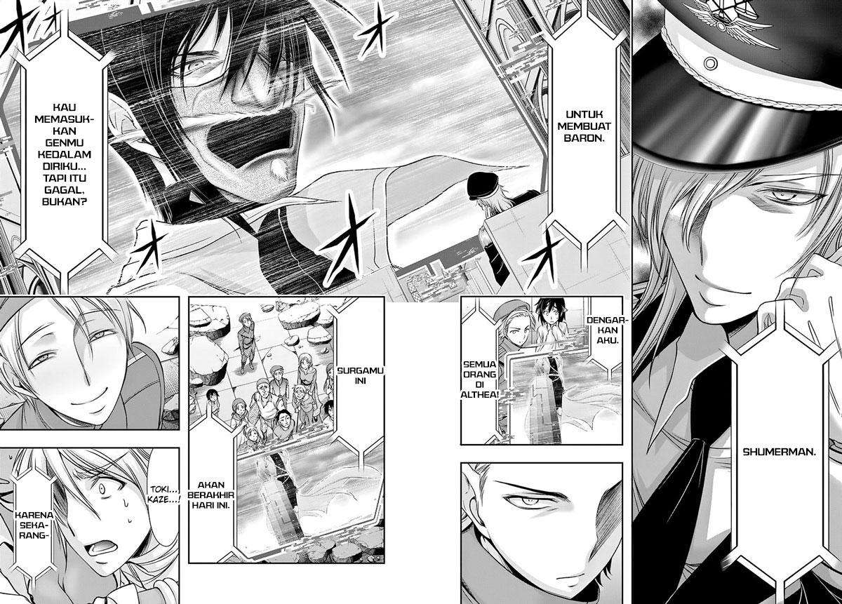Chapter 42 - halaman 30