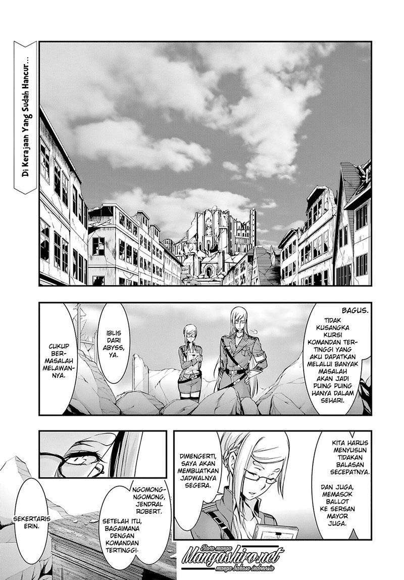 Chapter 42 - halaman 4