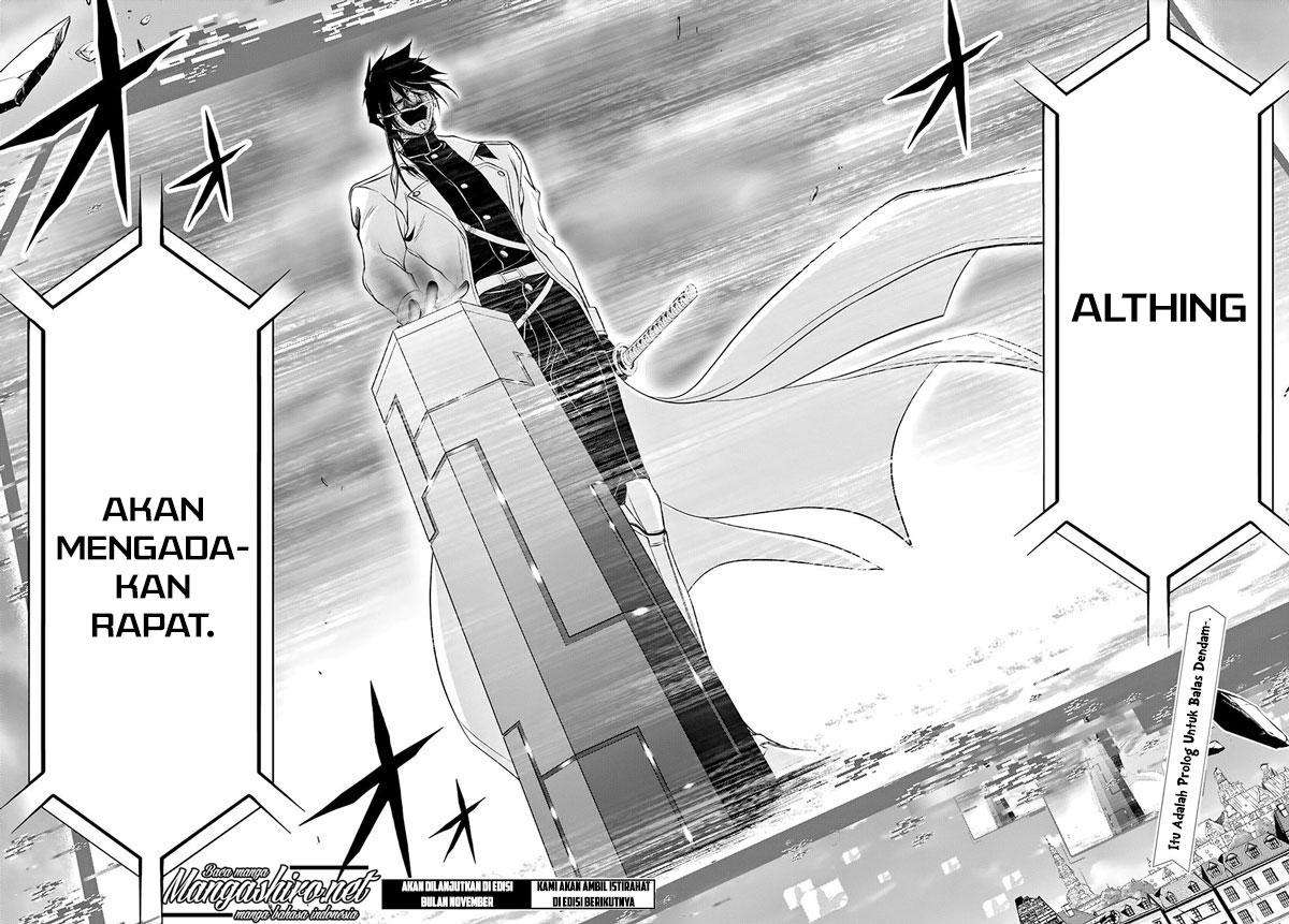 Chapter 42 - halaman 31