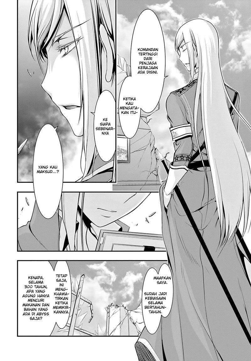 Chapter 42 - halaman 5