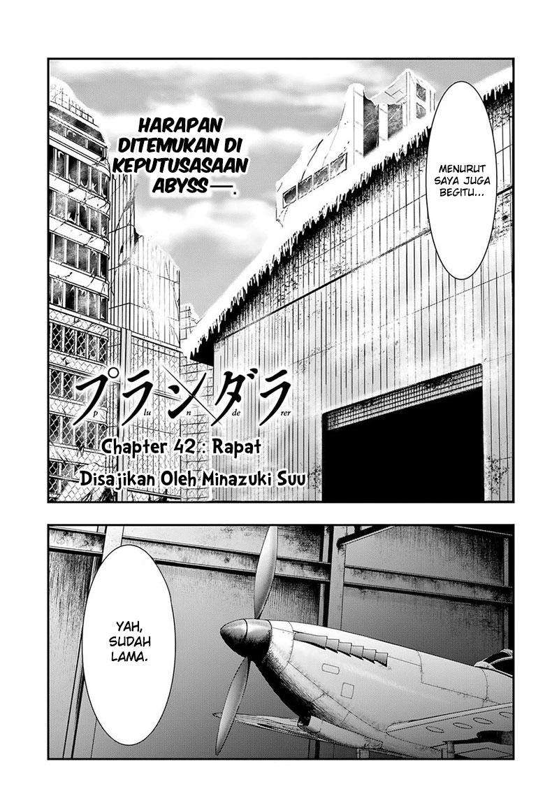 Chapter 42 - halaman 8