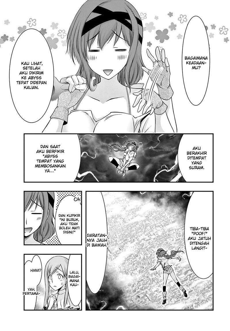 Chapter 42 - halaman 9