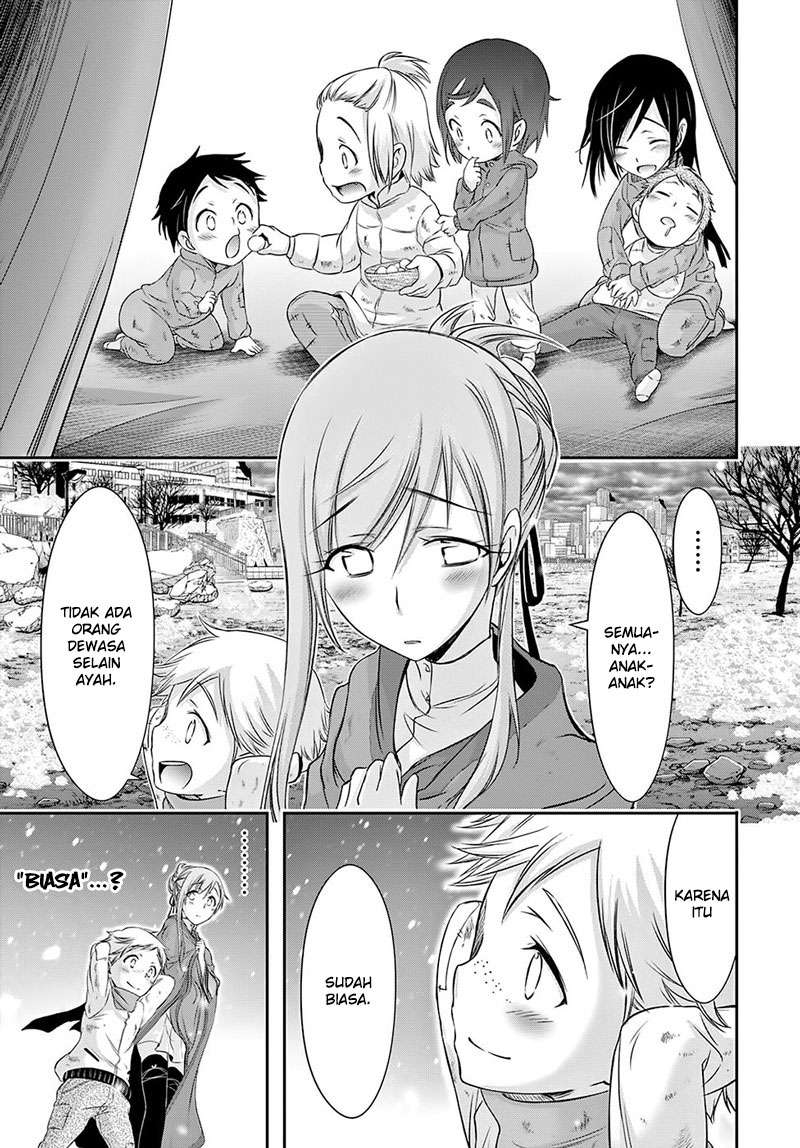 Chapter 41 - halaman 12