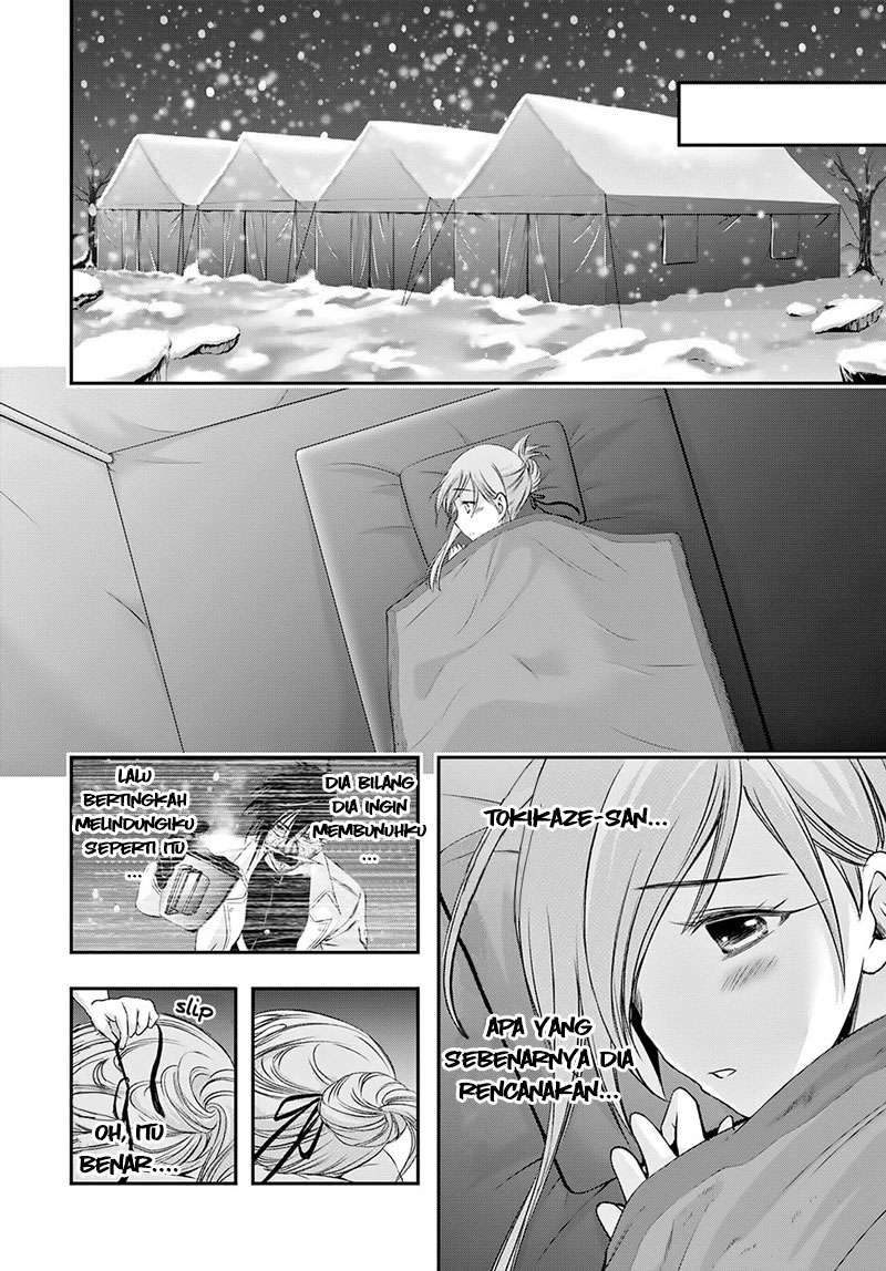Chapter 41 - halaman 13
