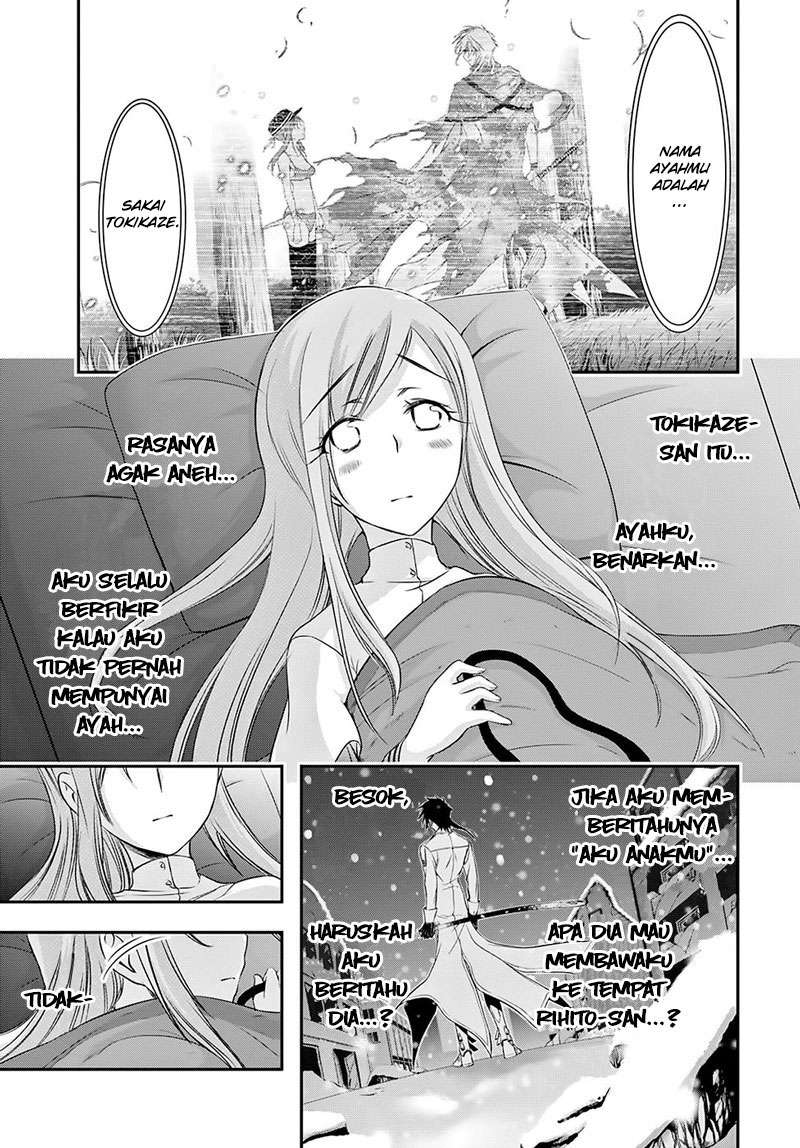 Chapter 41 - halaman 14