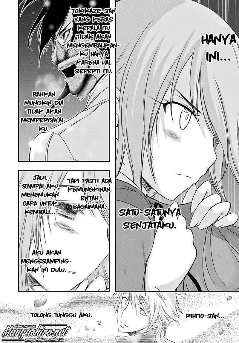 Chapter 41 - halaman 15
