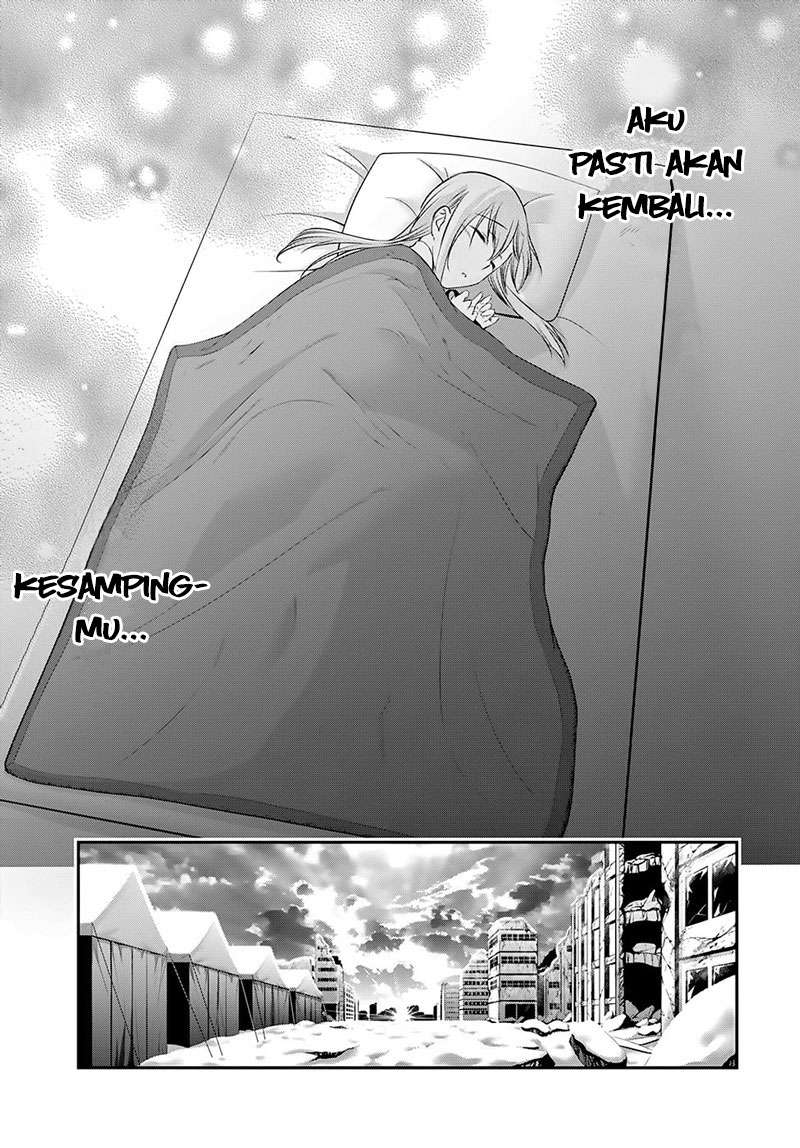 Chapter 41 - halaman 16
