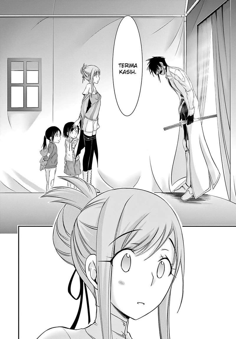 Chapter 41 - halaman 19