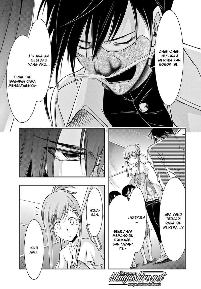 Chapter 41 - halaman 20
