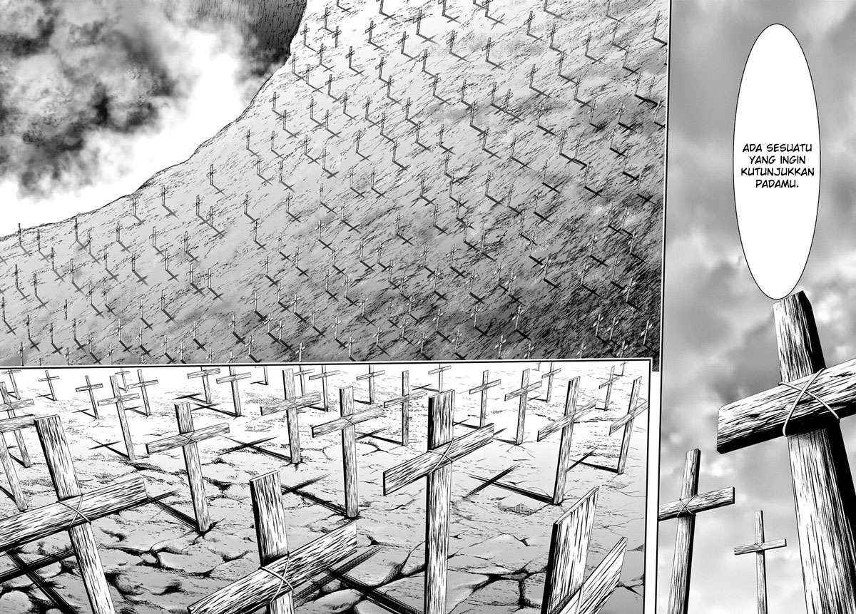 Chapter 41 - halaman 21