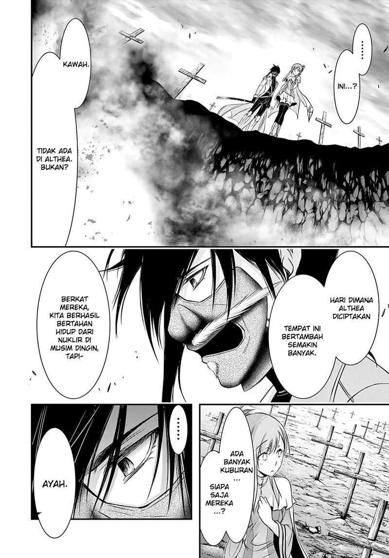 Chapter 41 - halaman 22