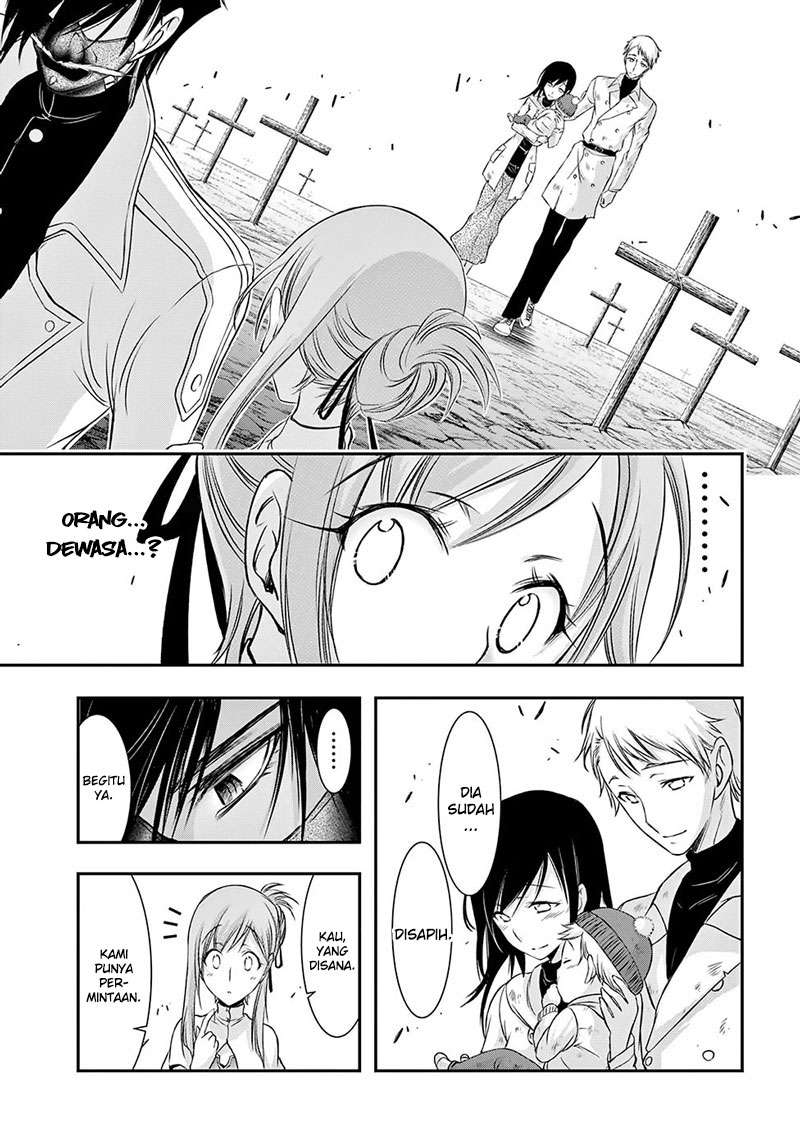Chapter 41 - halaman 23