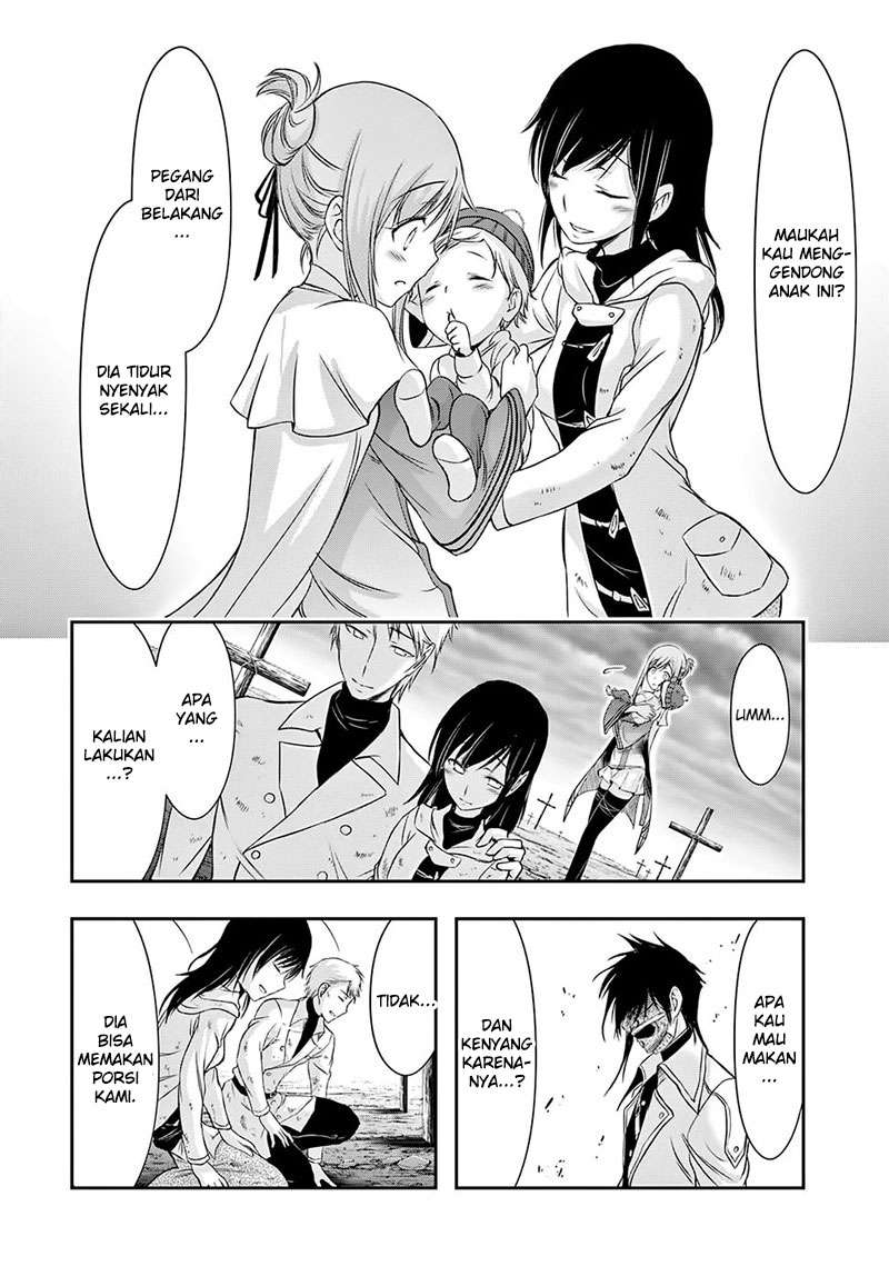 Chapter 41 - halaman 24