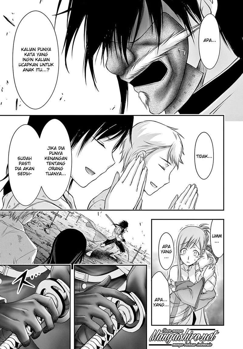 Chapter 41 - halaman 25