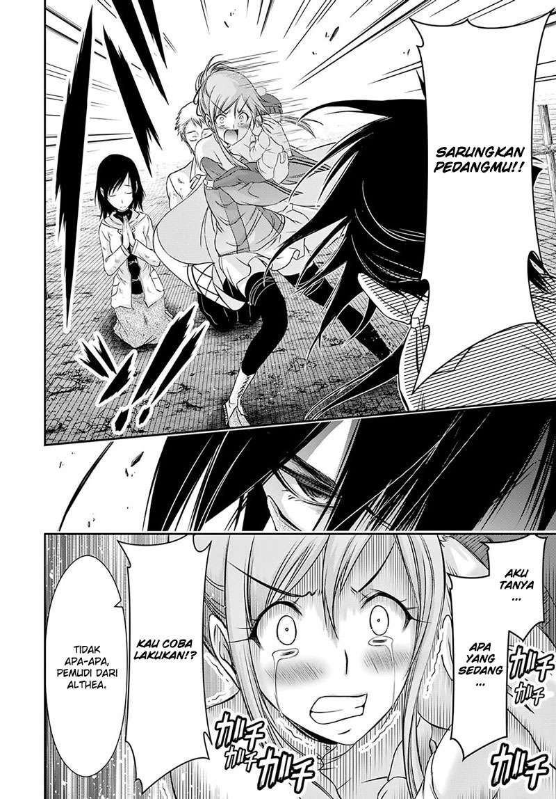 Chapter 41 - halaman 26