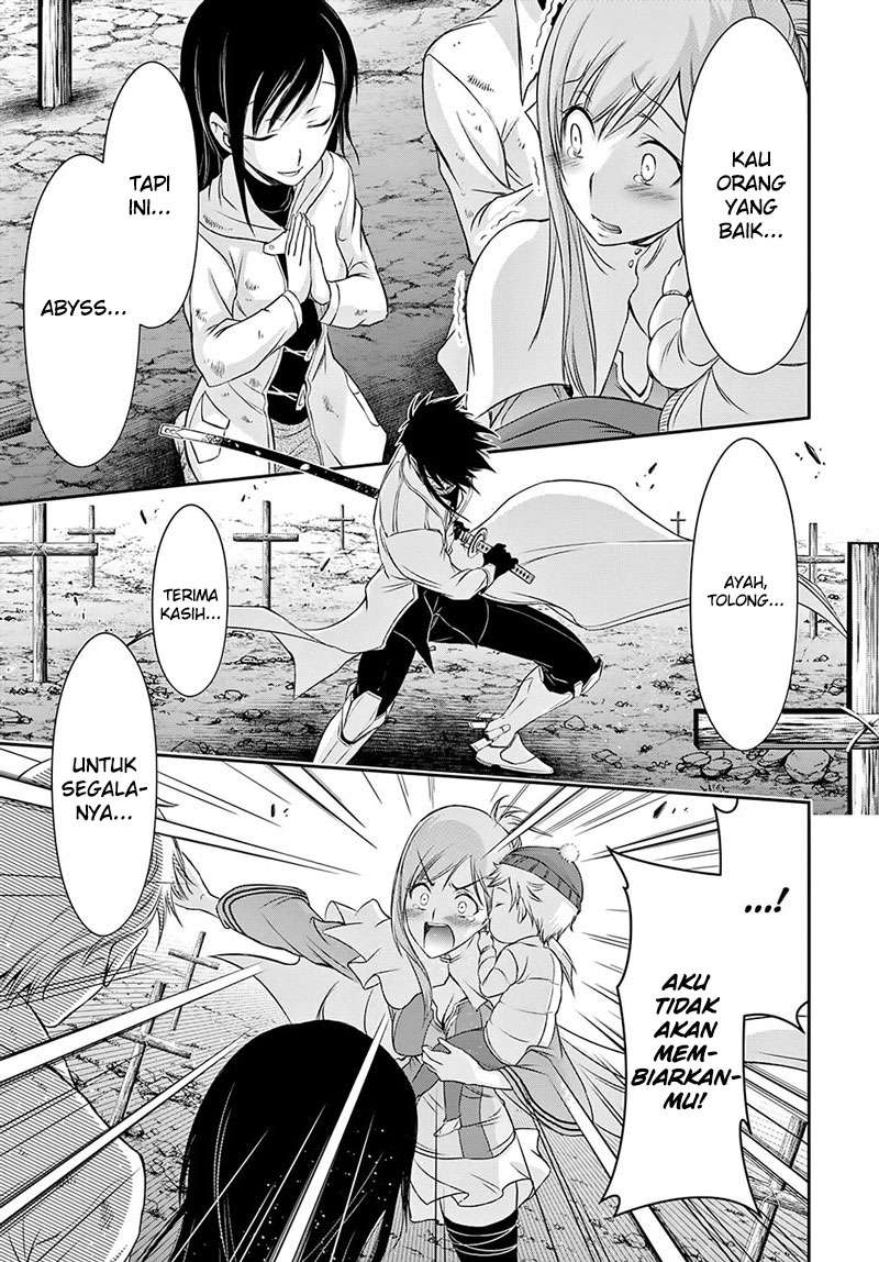 Chapter 41 - halaman 27