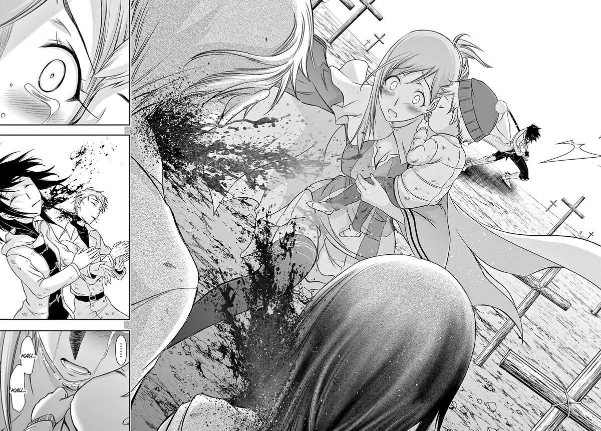 Chapter 41 - halaman 28