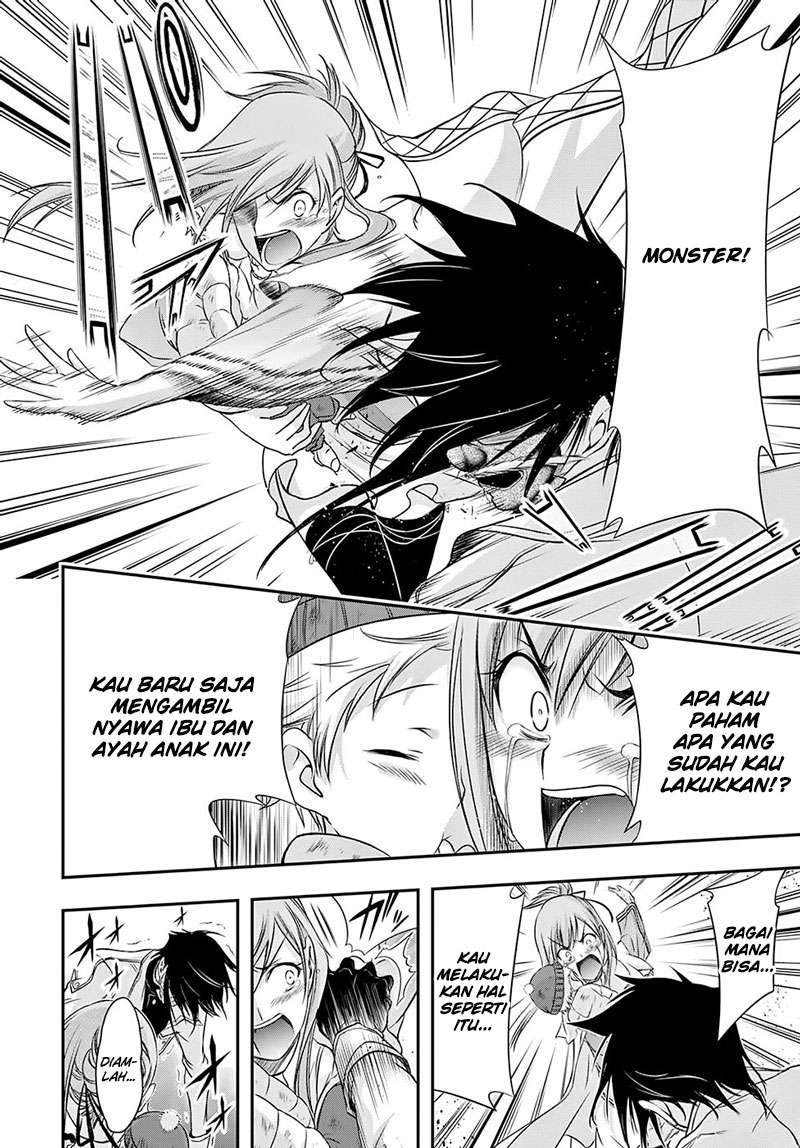 Chapter 41 - halaman 29