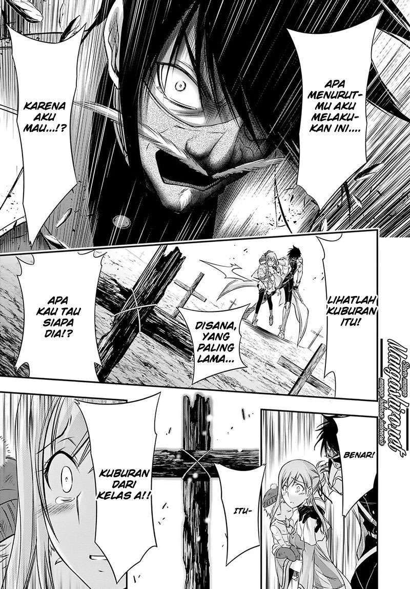Chapter 41 - halaman 30