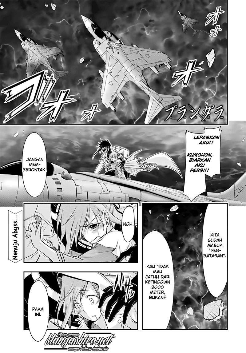 Chapter 41 - halaman 4