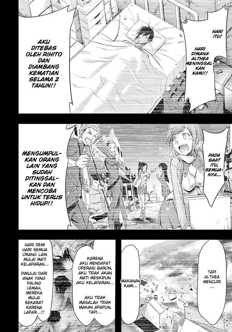 Chapter 41 - halaman 31