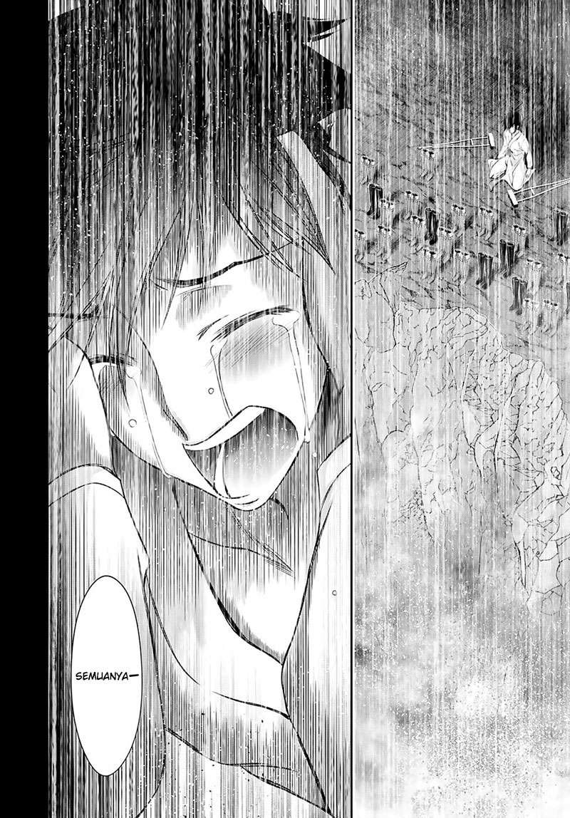Chapter 41 - halaman 33
