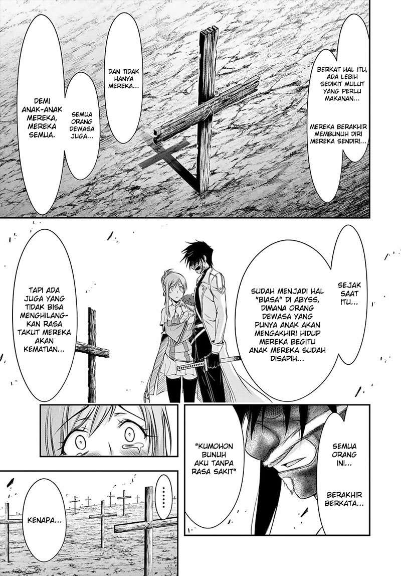 Chapter 41 - halaman 34