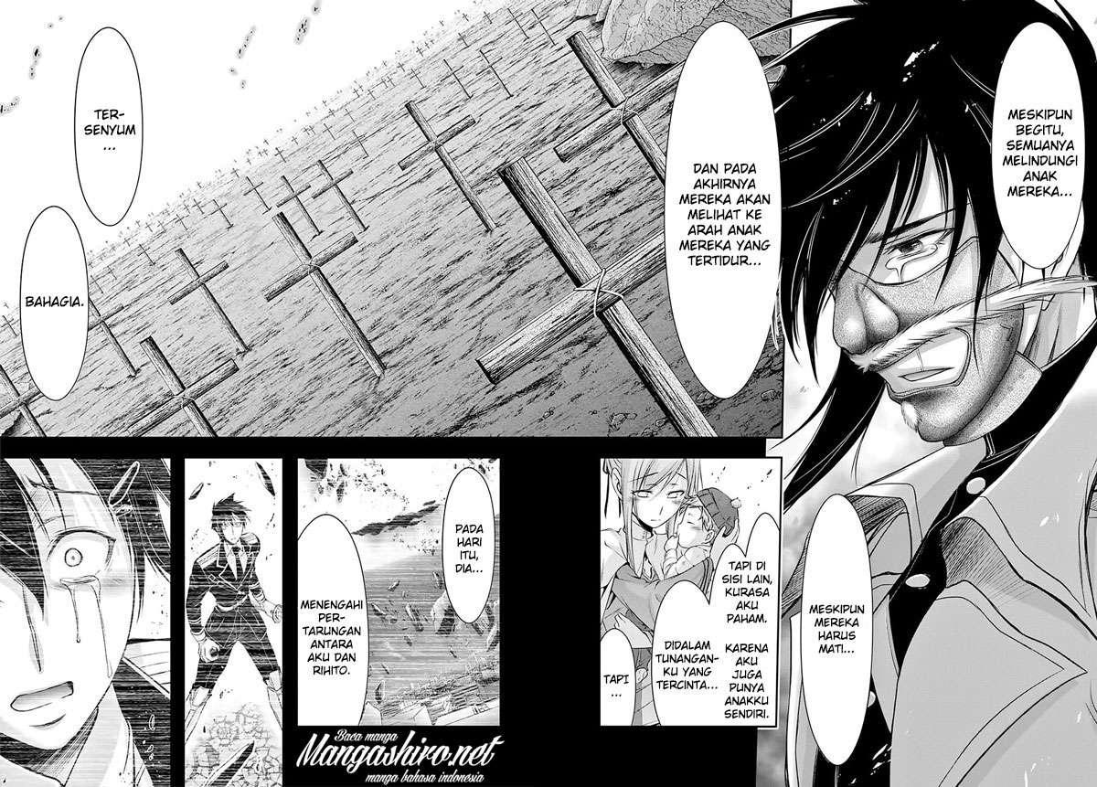 Chapter 41 - halaman 35