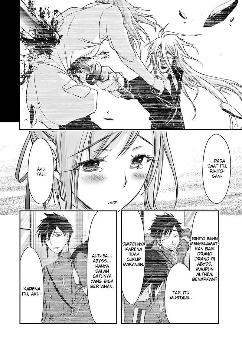 Chapter 41 - halaman 36