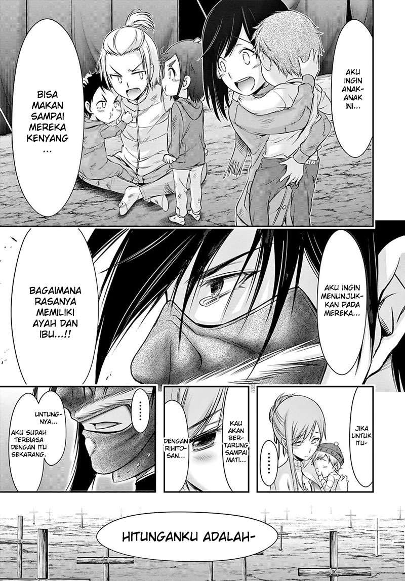 Chapter 41 - halaman 37