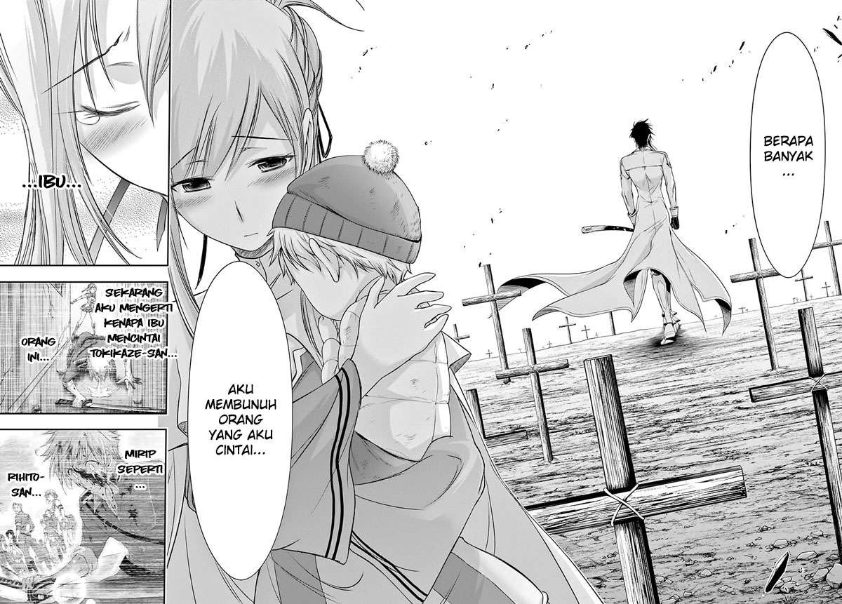 Chapter 41 - halaman 38