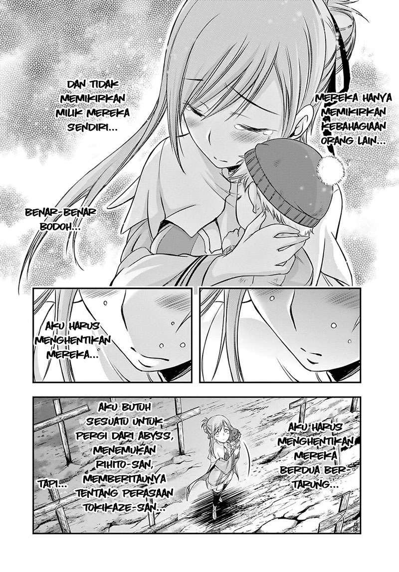 Chapter 41 - halaman 39