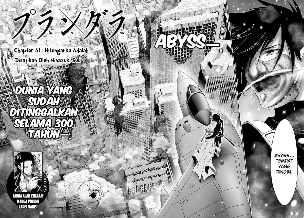 Chapter 41 - halaman 5