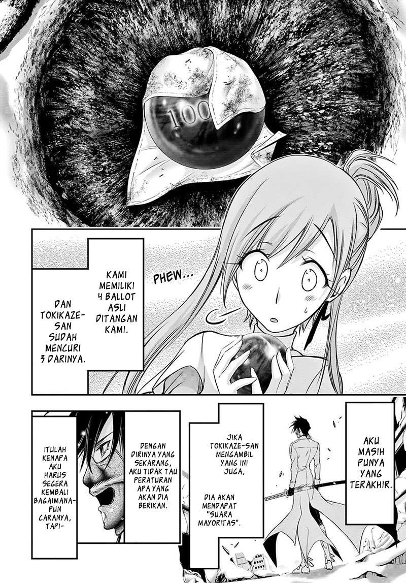 Chapter 41 - halaman 41