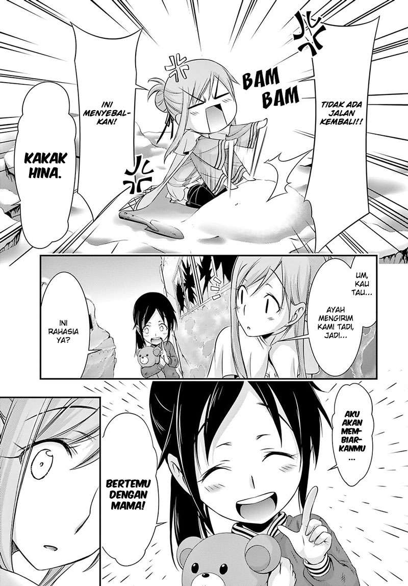 Chapter 41 - halaman 42