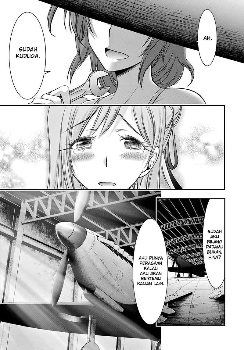 Chapter 41 - halaman 44