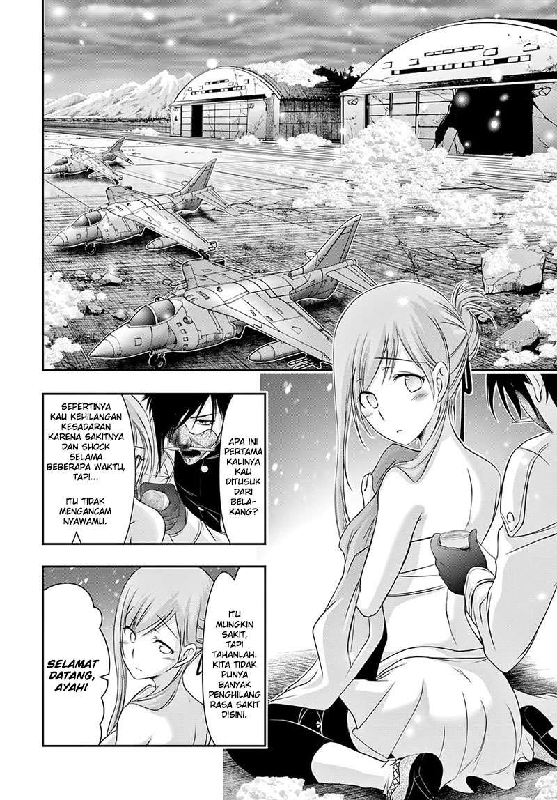 Chapter 41 - halaman 7