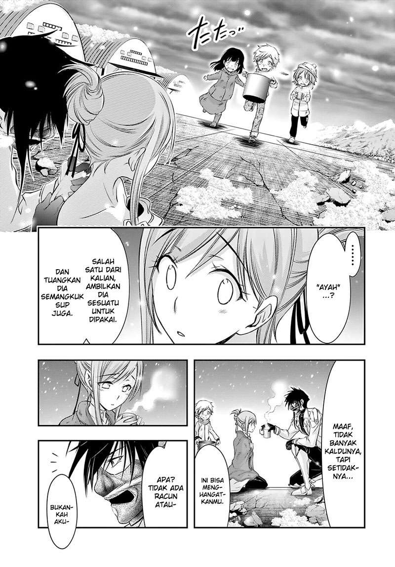 Chapter 41 - halaman 8