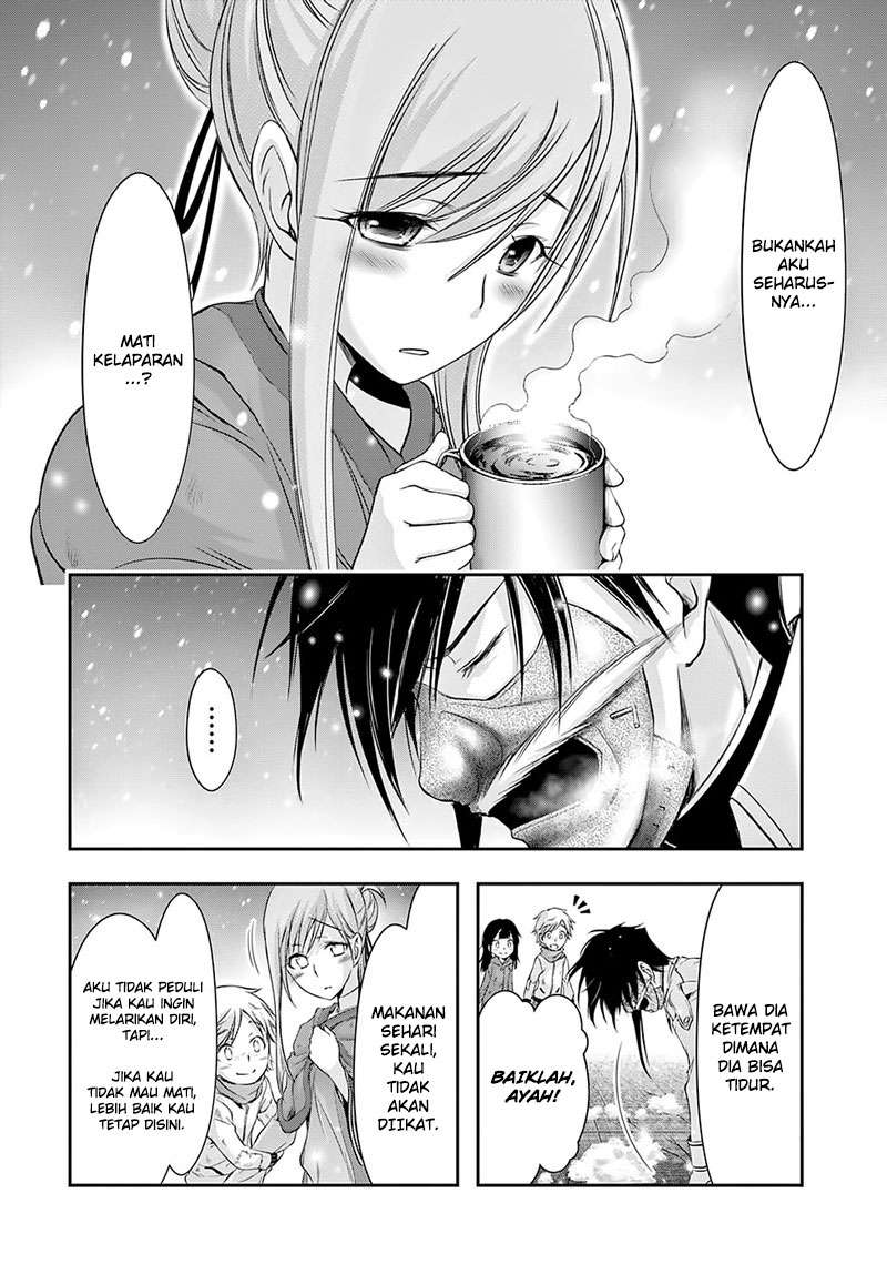 Chapter 41 - halaman 9