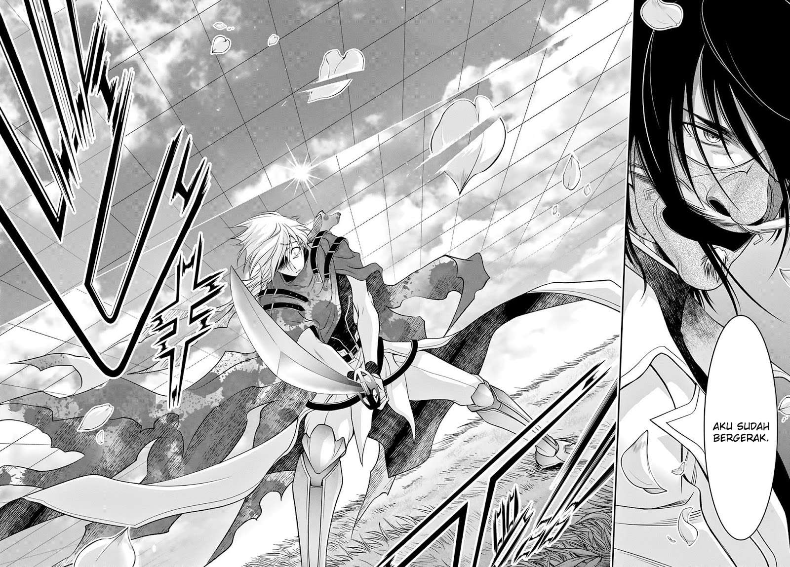 Chapter 40 - halaman 16