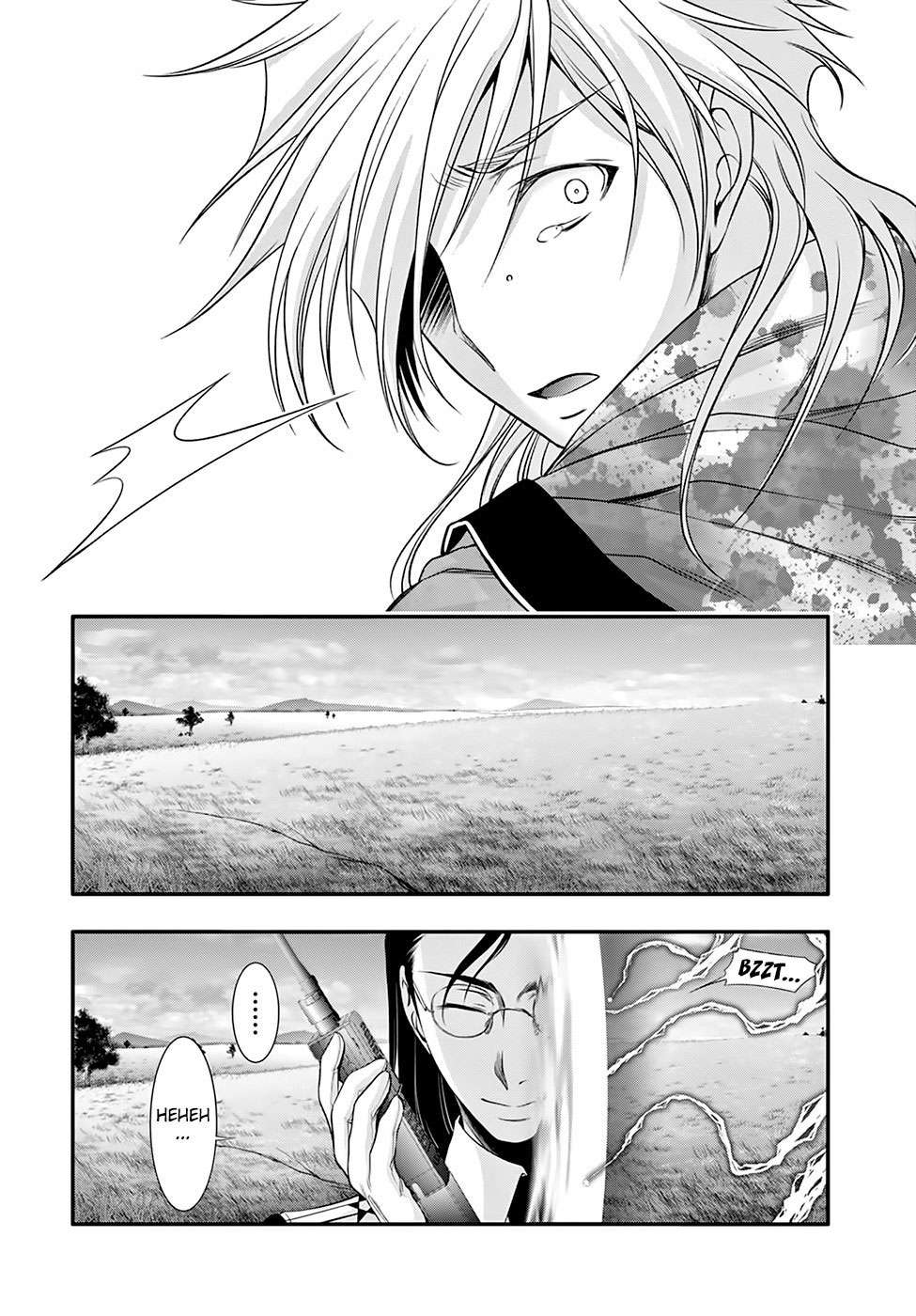 Chapter 40 - halaman 17
