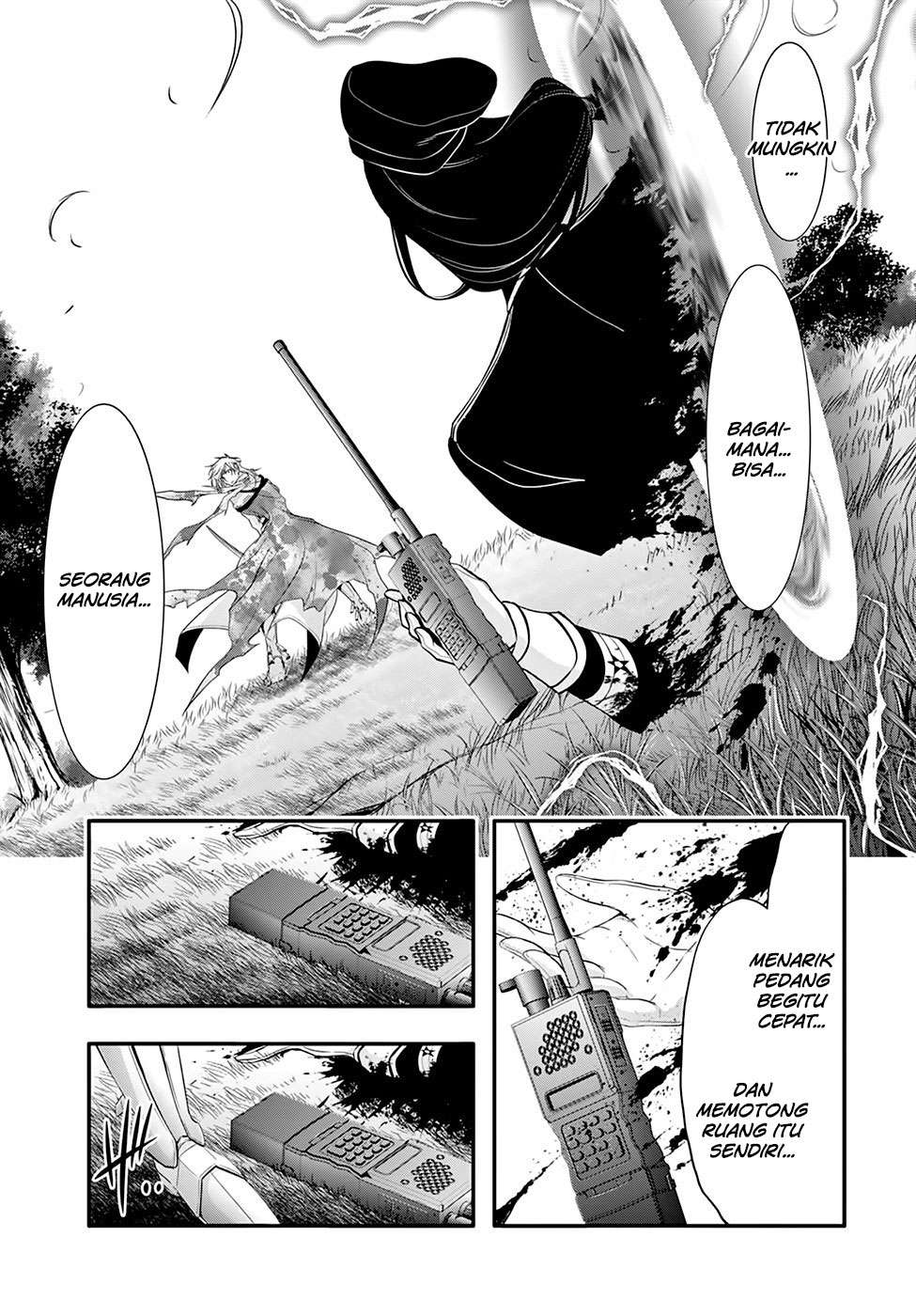 Chapter 40 - halaman 18